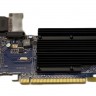 Видеокарта Sapphire Radeon HD 6450 1GB DDR3