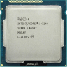 Процессор Intel Core i3-3240 Socket 1155