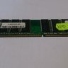 Оперативная память Hynix DDR1 512MB DDR400