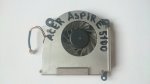 Кулер для ACER ASPIRE 5100