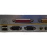 Материнская плата Unika UKT266A Socket 462