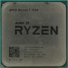 Процессор AMD Ryzen 7 1700 AM4