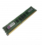 Оперативная память Kingston KVR1333D3D8R9S/2G 2GB DDR3 1333MHz