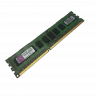 Оперативная память Kingston KVR1333D3D8R9S/2G 2GB DDR3 1333MHz