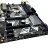 Материнская плата ASUS PRIME B365-PLUS Socket 1151 V2