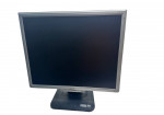 Монитор Acer AL1916C 19" 