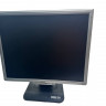Монитор Acer AL1916C 19" 