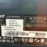 Монитор Acer AL1916C 19" 