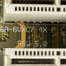 Материнская плата GIGABYTE GA-6VXC7-4X-P Socket 370