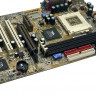 Материнская плата GIGABYTE GA-6VXC7-4X-P Socket 370
