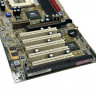 Материнская плата GIGABYTE GA-6VXC7-4X-P Socket 370