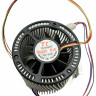 Кулер для процессора Thermaltake Super Orb Cooler Socket370/A(462) 3pinx2