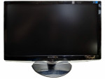ЖК монитор Envision P2071L 20"