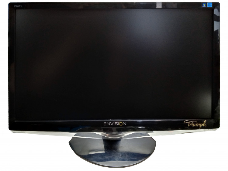 ЖК монитор Envision P2071L 20"