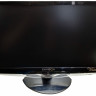 ЖК монитор Envision P2071L 20"