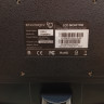 ЖК монитор Envision P2071L 20"