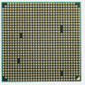 Процессор AMD ATHLON II X4 620 AM3 adx620wfk42gi 