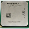 Процессор AMD ATHLON II X4 620 AM3 adx620wfk42gi 
