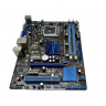 Материнская плата ASUS P5G41T-M LX3 Socket 775