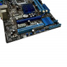 Материнская плата ASUS P5G41T-M LX3 Socket 775