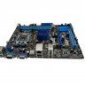 Материнская плата ASUS P5G41T-M LX3 Socket 775