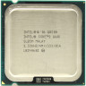Процессор Intel Core 2 Quad Q8200 Socket 775