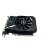 Видеокарта Radeon RX 550 AERO ITX OC  (RX 550 AERO ITX 4G OC)