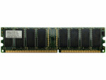 Оперативная память Hynix 266МГц DIMM DDR HYMD232646A8-H 256МБ