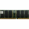 Оперативная память Hynix 266МГц DIMM DDR HYMD232646A8-H 256МБ
