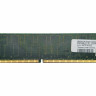 Оперативная память Hynix 266МГц DIMM DDR HYMD232646A8-H 256МБ