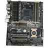 Материнская плата  ASUS SABERTOOTH 990FX R2.0 Socket AM3+