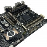 Материнская плата  ASUS SABERTOOTH 990FX R2.0 Socket AM3+