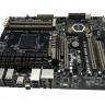 Материнская плата  ASUS SABERTOOTH 990FX R2.0 Socket AM3+