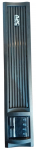 APC by Schneider Electric Smart-UPS SMX1500RMI2UNC