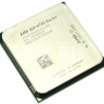 Процессор AMD A10-6700 AD67000KA44HL FM2+