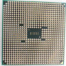 Процессор AMD A10-6700 AD67000KA44HL FM2+