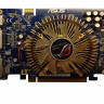 Видеокарта ASUS EN8600GT 256Мб DDR3