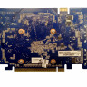 Видеокарта ASUS EN8600GT 256Мб DDR3