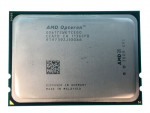 AMD OS6172WKTCEGO Opteron Socket G34 (LGA 1944)
