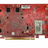 Видеокарта Видеокарта MSI RX1300-TD256E (RADEON X1300) 256Mb 128bit DDR2