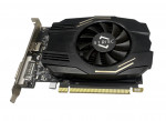 Видеокарта 51risc GT 1030 4GB DDR4