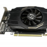 Видеокарта 51risc GT 1030 4GB DDR4