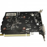 Видеокарта 51risc GT 1030 4GB DDR4