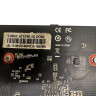 Видеокарта 51risc GT 1030 4GB DDR4