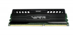 Оперативная память Patriot Viper 3 PV38G160C0 DDR3 8GB