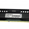 Оперативная память Patriot Viper 3 PV38G160C0 DDR3 8GB