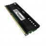 Оперативная память Patriot Viper 3 PV38G160C0 DDR3 8GB