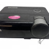Проектор DLP BenQ MX511