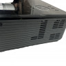 Проектор DLP BenQ MX511