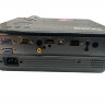 Проектор DLP BenQ MX511